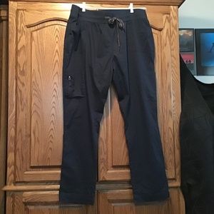NWOT Healthpro Women’s scrubs